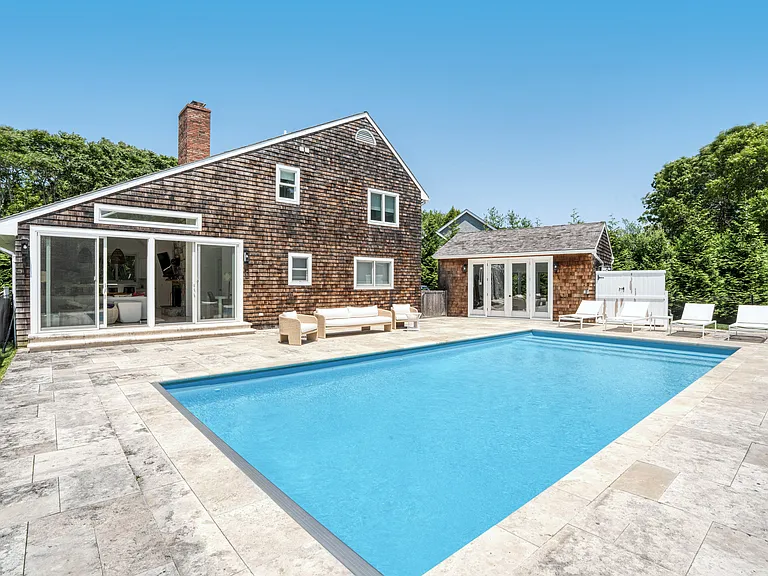 73 Sea Farm Ln — Photo 4