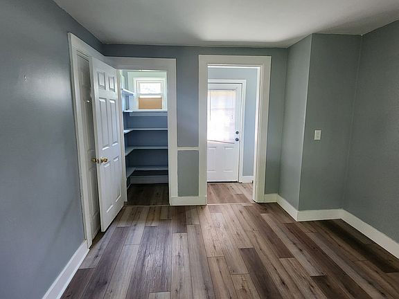 2nd image of 14 A St #1