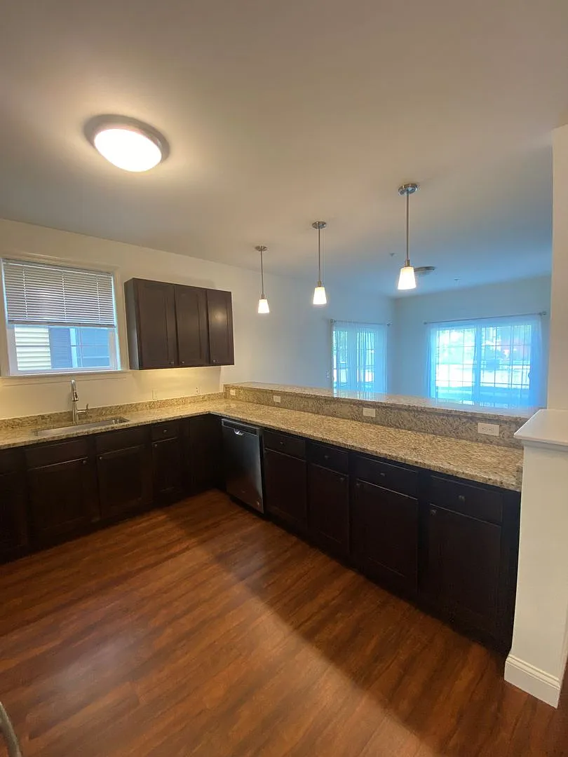 BCA - 123 Bayberry Circle — Photo 1