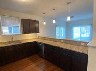 BCA - 123 Bayberry Circle, Burlington, VT 05401