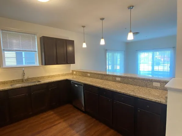BCA - 123 Bayberry Circle, 123 Bayberry Cir Unit 102, Burlington, VT 05401