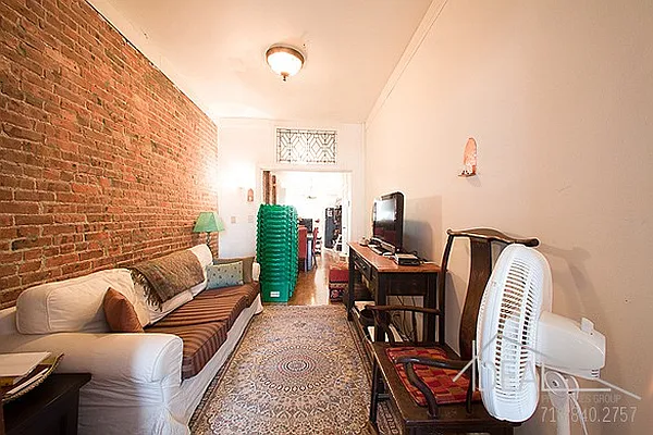 Rented by Ideal Properties Group | media 14