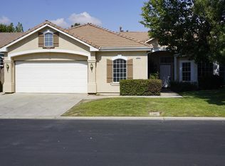 10544 E Greenbury Way, Clovis, CA 93619