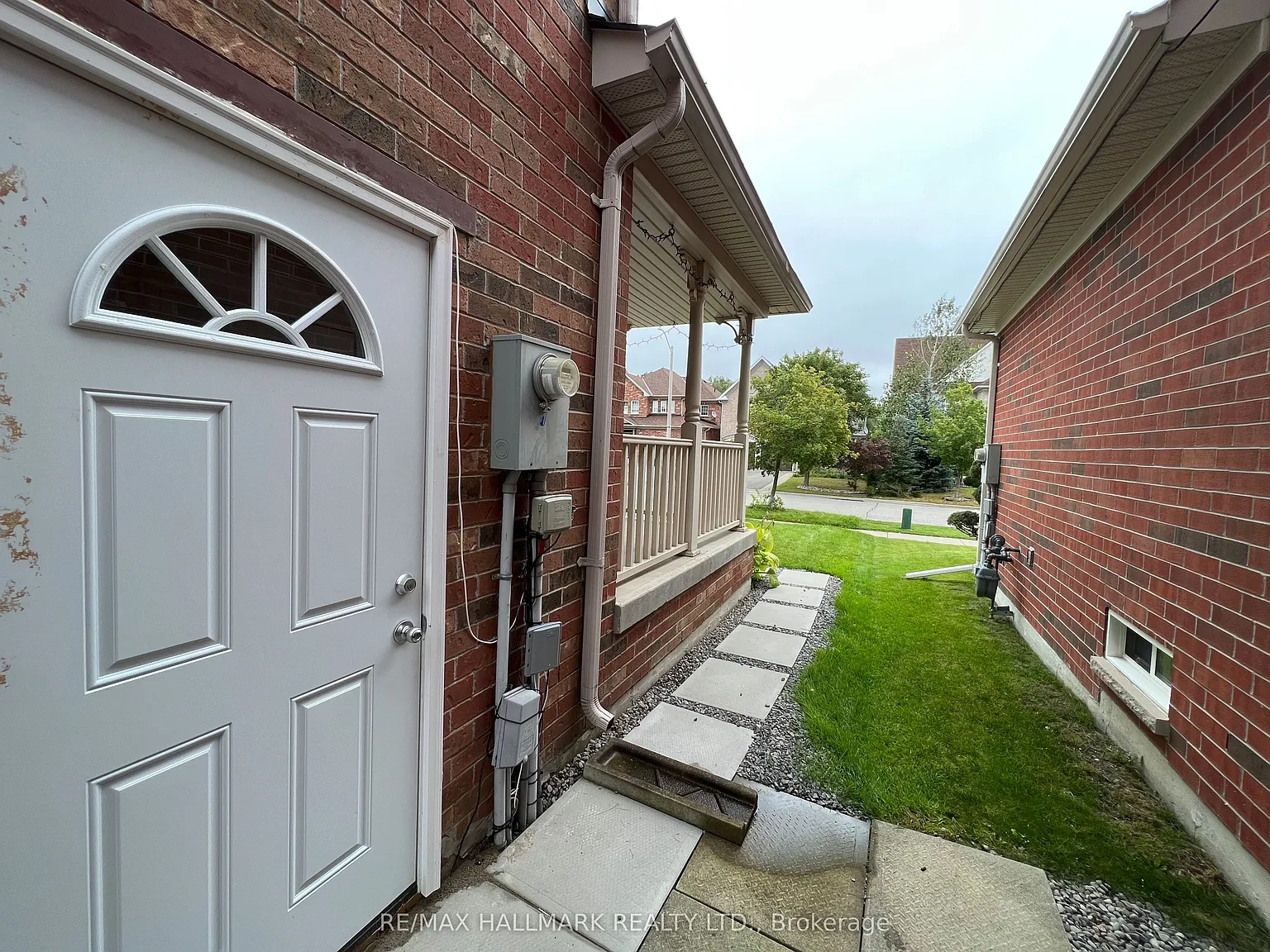 1 bed, $1,650 — Photo 2