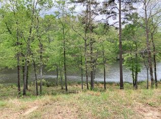 142 Whitecap Pl, Aiken, SC 29803
