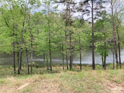 142 Whitecap Pl, Aiken, SC, 29803