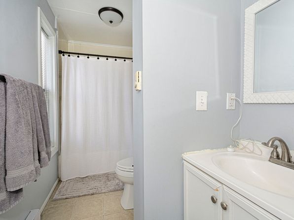 worcester-massachusetts-56730295 picture
