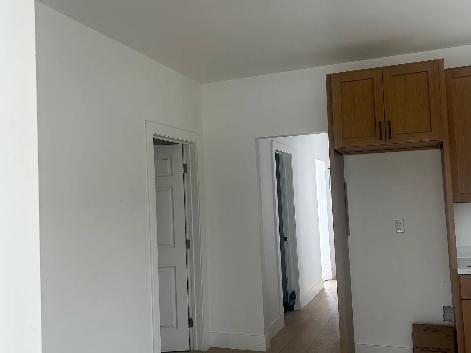 2 bed, 1200 sqft, $3,100 — Photo 3