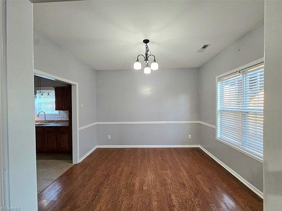 2nd image of 108 Hartman Branch Ln