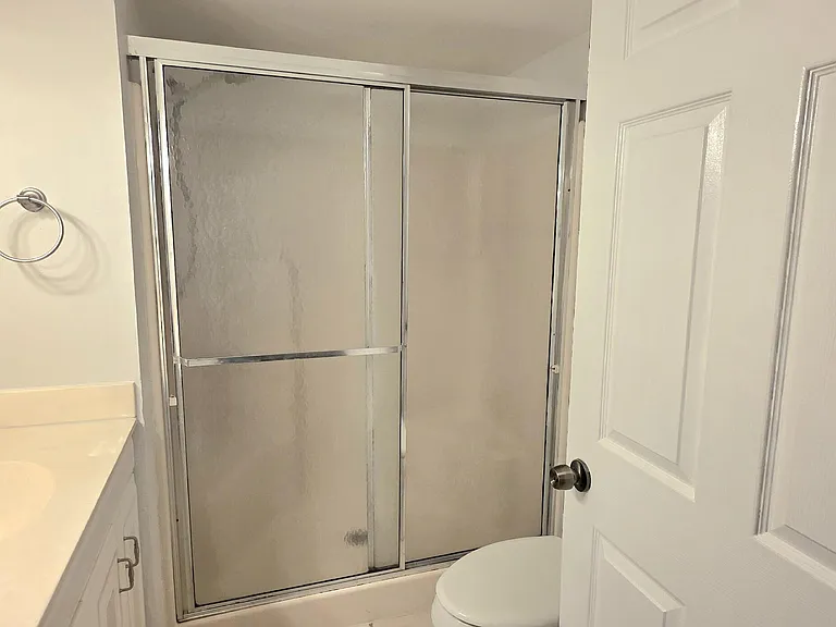 1503 Palm Beach Trace Dr — Photo 9