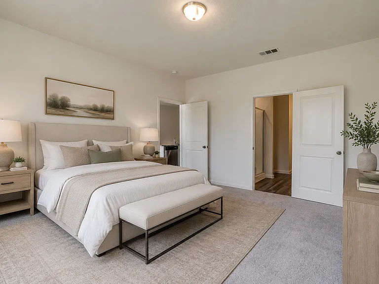 786 Wilshire Dr — Photo 10