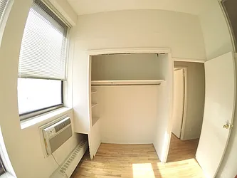 Rented by Avenues Real Estate