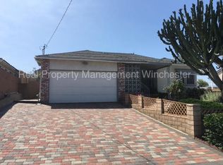 1825 Rowan St, San Diego, CA 92105
