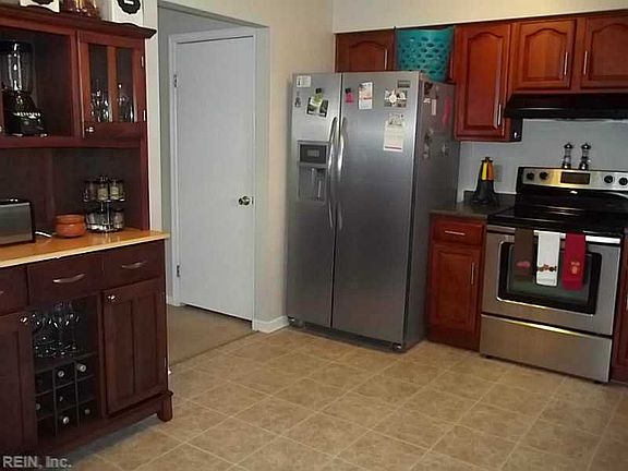 3rd image of 316 Quail Meadow Dr