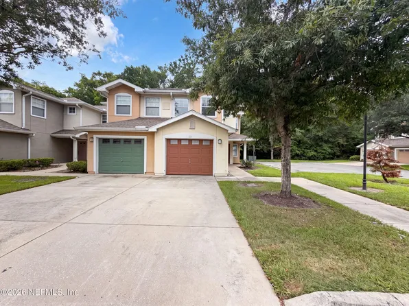 8550 ARGYLE BUSINESS Loop #908, Jacksonville, FL 32244