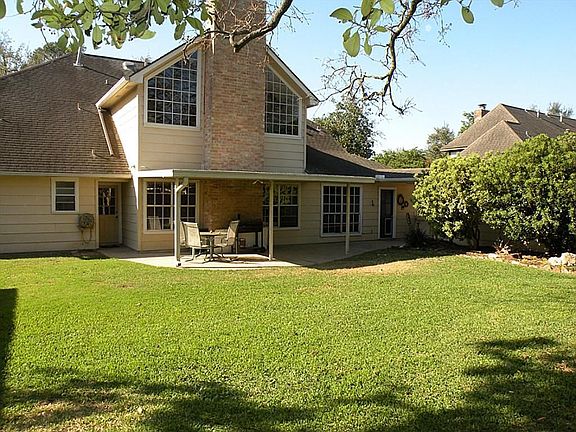 5th image of 11926 Oakcroft Dr