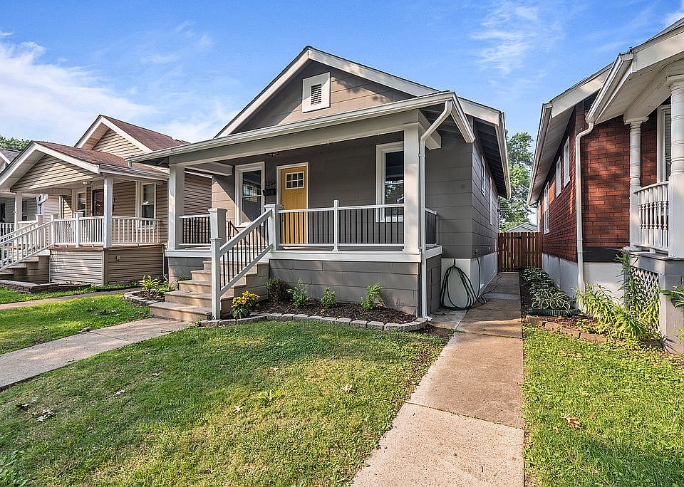 1st image of 5309 Robert Ave