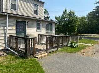 53 Lake Mills Rd #D, Cairo, NY 12413