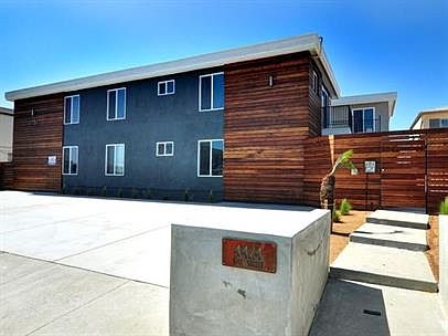 1st image of 4424 51st St #2