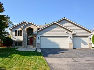5409 Kings Cir N, Brooklyn Park, MN 55443