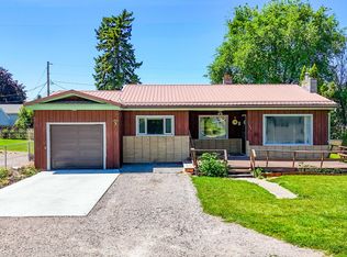 1108 5th St E, Polson, MT 59860