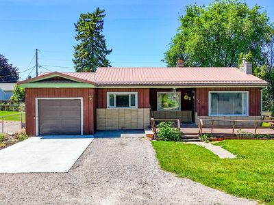 1108 5th St E, Polson, MT, 59860