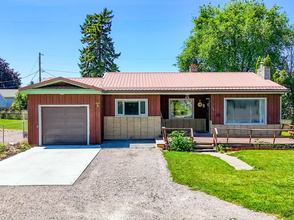 1108 5th St E, Polson, MT 59860