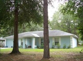 6090 NW 61st St, Ocala, FL 34482