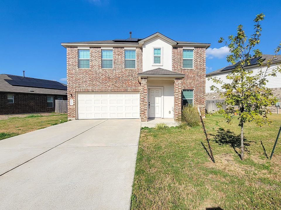 1st image of 308 Escondido Cir