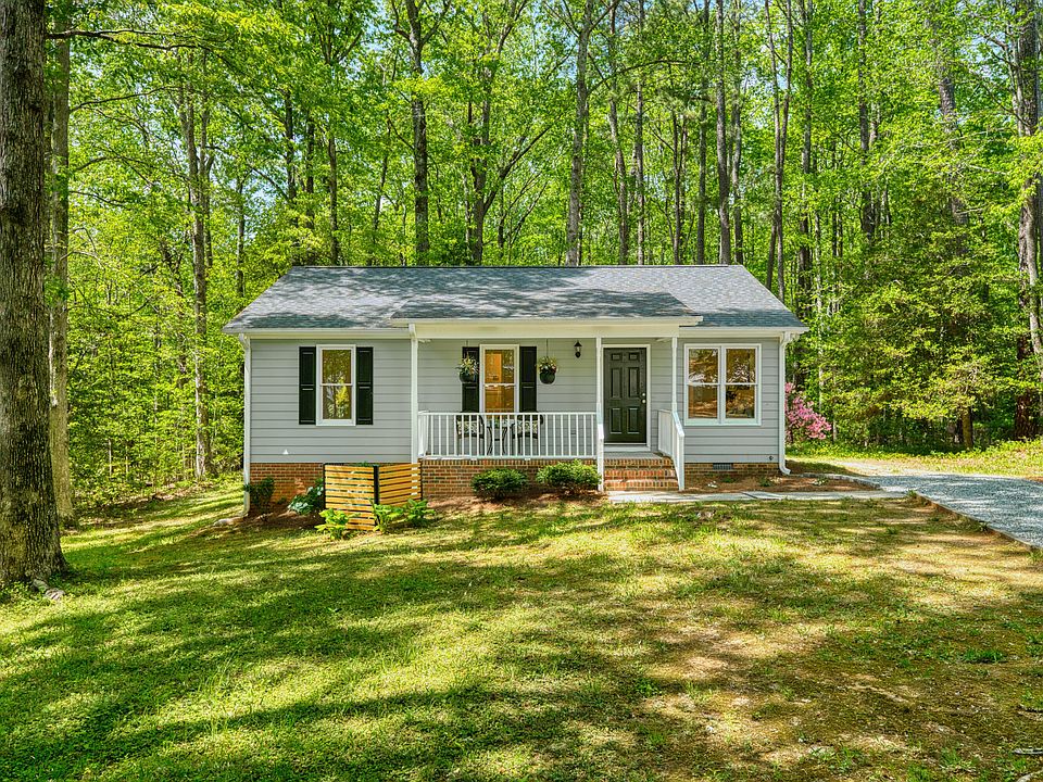 1st image of 5101 Fairbluff Ln