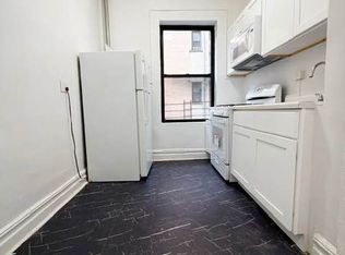 1605 Putnam Ave APT 3, Ridgewood, NY 11385