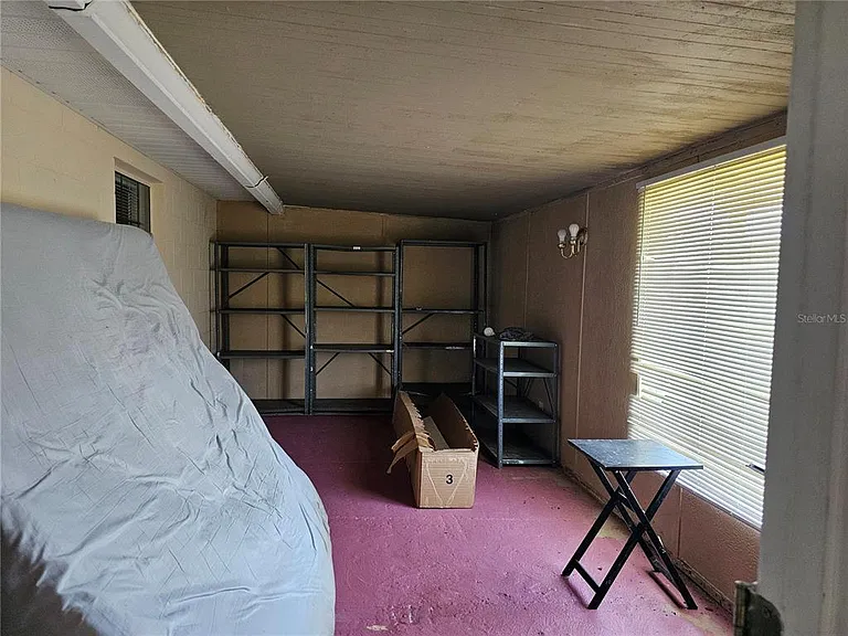 102 Whitehall Way — Photo 8