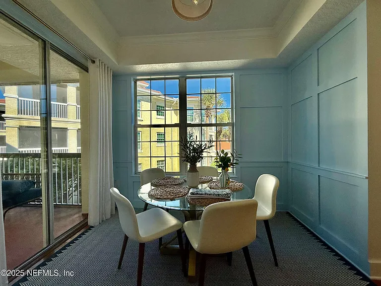 315 S Ocean Grande Dr #206 — Photo 13