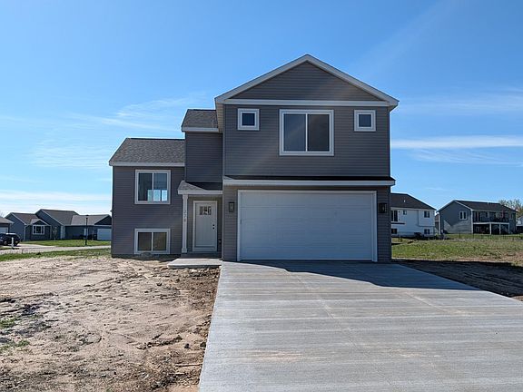 3rd image of 278 Eagle Ridge Dr