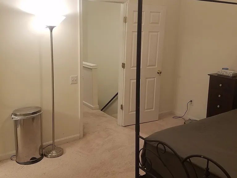 1193 Cypress Tree Pl — Photo 21