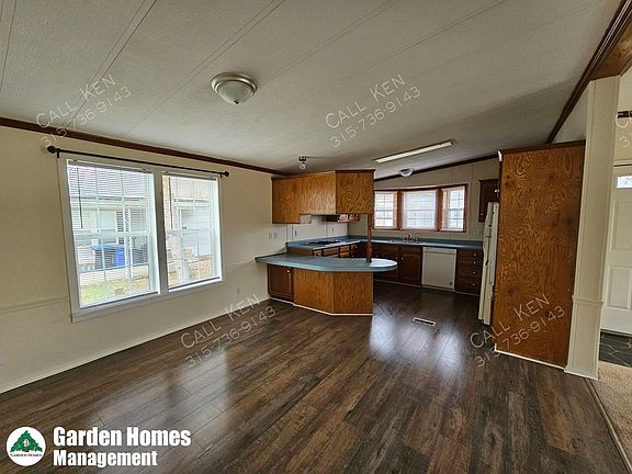 5th image of 6 Germond Dr