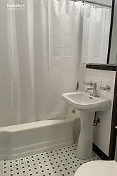 Rented by Sotheby's International Realty
