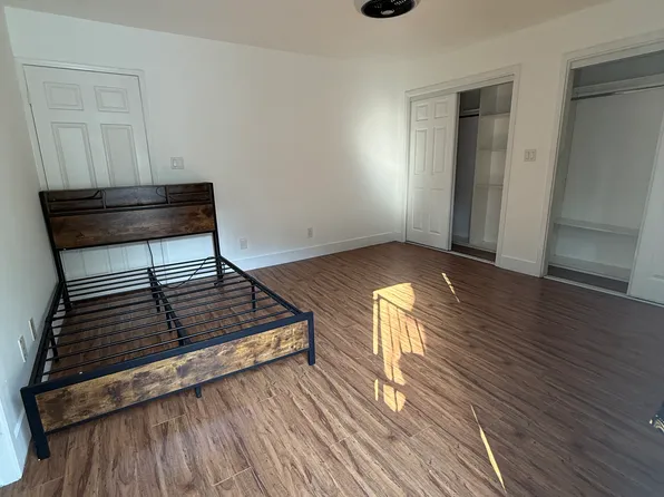 2036 E Knopf St #3, Compton, CA 90222