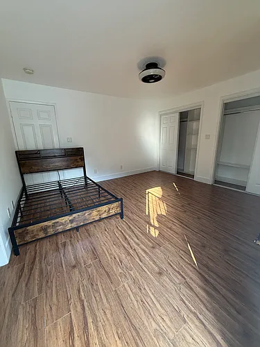 2036 E Knopf St #3 Photo 1