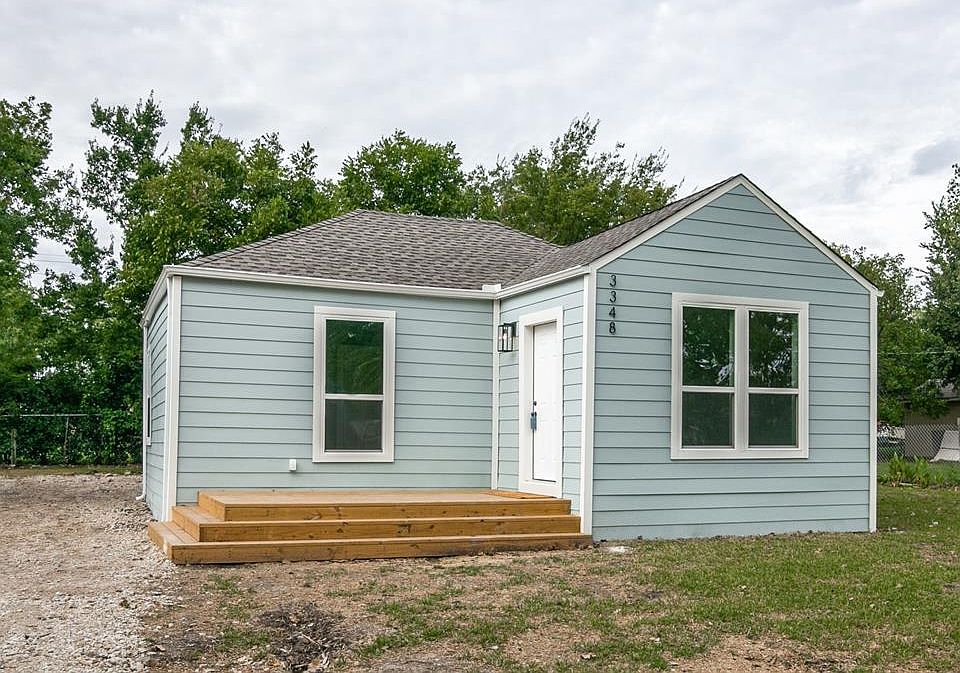 1st image of 3348 Dorothy Ln