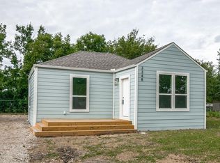 3348 Dorothy Ln, Wylie, TX 75098