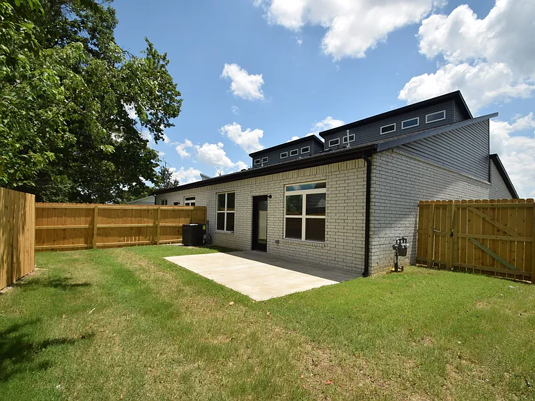 674 Sun Meadows Loop — Photo 24