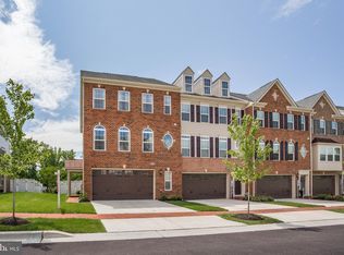 15513 Sunningdale Pl, Upper Marlboro, MD 20774