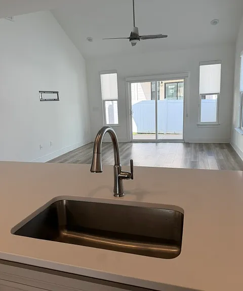 400 Water Garden Pl #1 — Photo 6