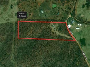 2319 County Road 219, Thayer, MO 65791