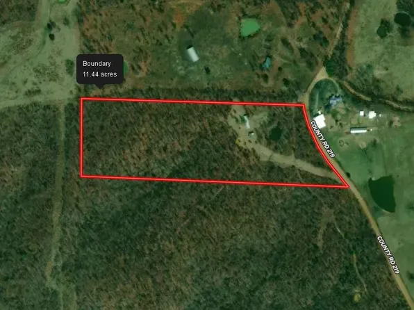 2319 County Road 219, Thayer, MO 65791