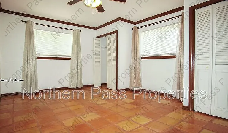 356 Coral Hills Rd — Photo 21