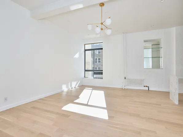 23 East 10th Street image 12 of 21