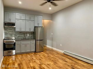 567 Wyona St APT 2F, Brooklyn, NY 11207