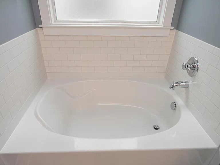 1008 Joseph Ave #A — Photo 22